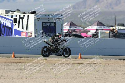 media/Oct-04-2025-CVMA (Sat) [[408bcdd6e4]]/Race 14-500-400-350 Supersport/